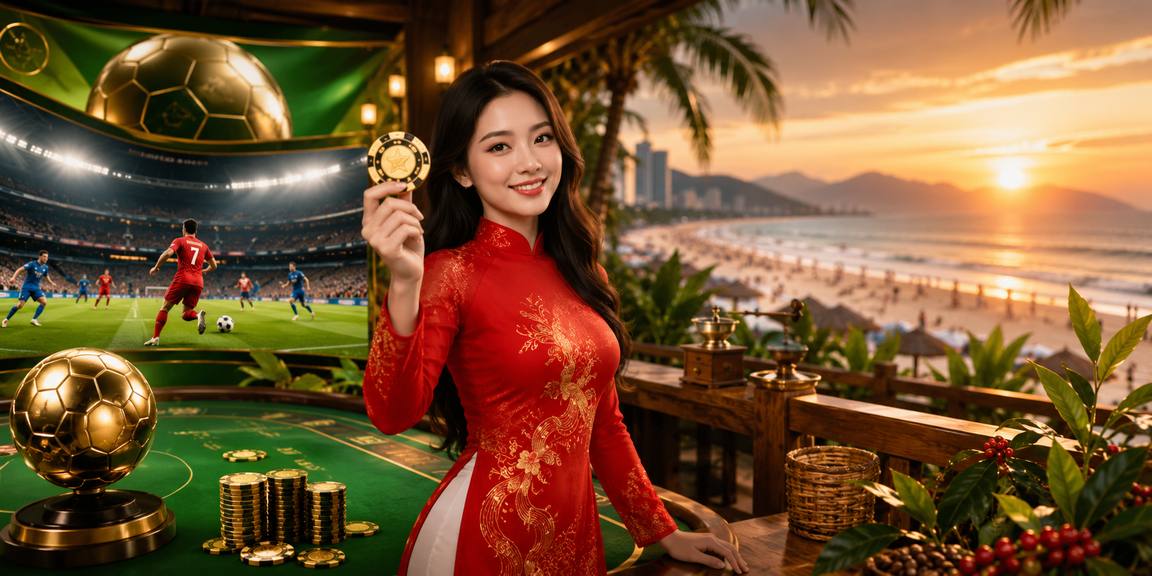 b850 Đăng ký b850 và vào sảnh chơi ngay