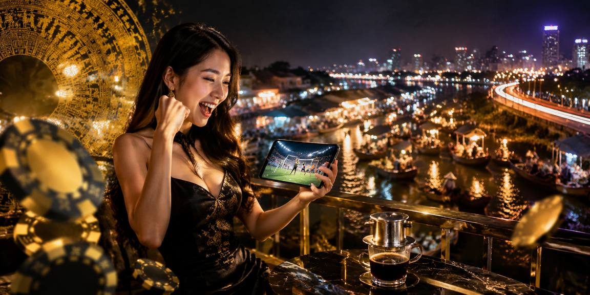 b850 b850 — xây dựng để phù hợp với nhịp sống của bạn