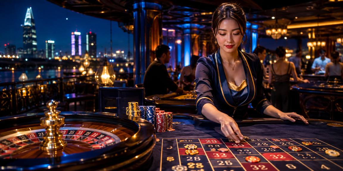 b850 Trong Dong Slot Là Gì Và Điều Gì Tạo Nên Sức Hút?