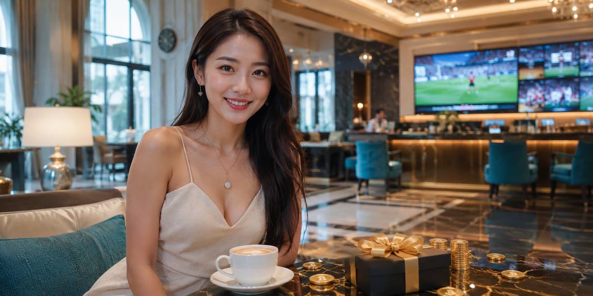 b850 Ưu đãi