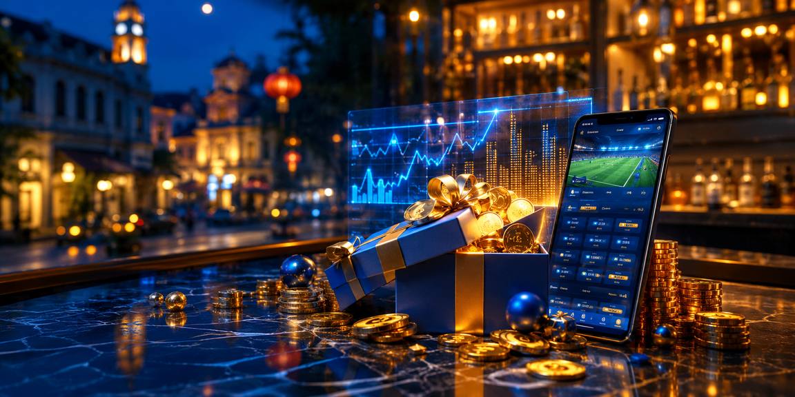 b850 b850 Casino — Bàn Chơi, Slot Và Cá Cược Trong Một Ứng Dụng