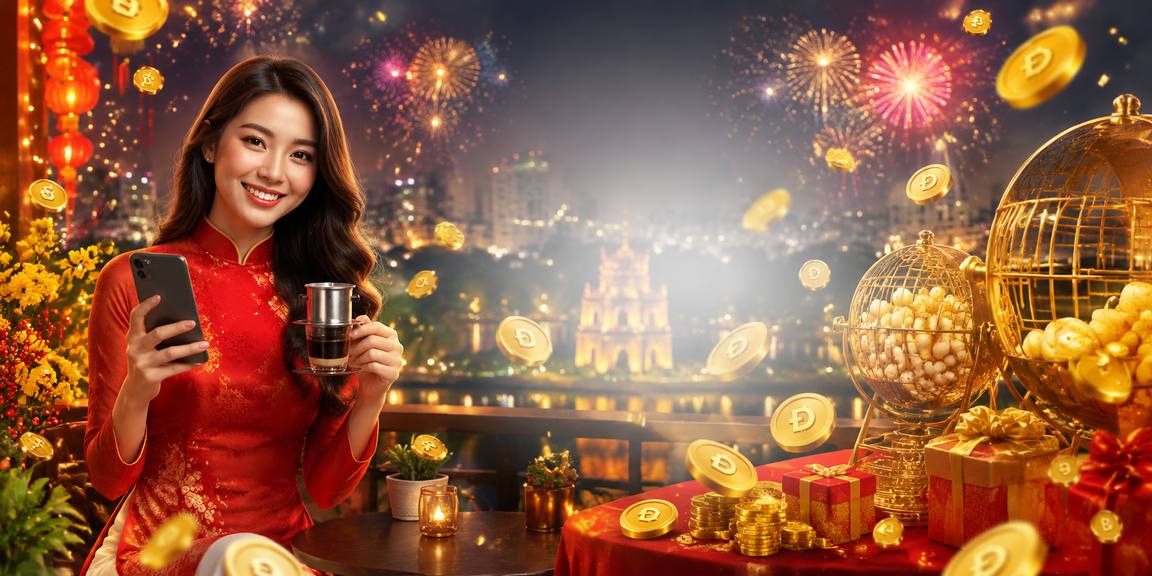 b850 Sảnh Casino b850 Có Gì Cho Bạn