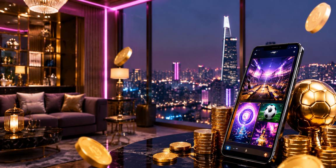 b850 Ngoc Bich Slot Hoạt Động Như Thế Nào Tại b850