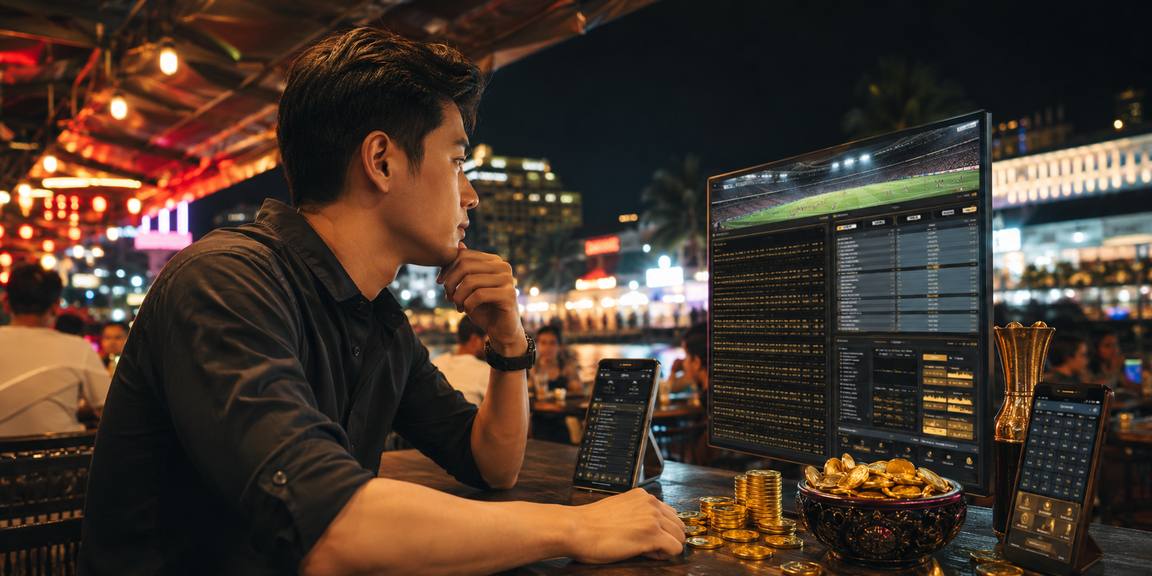 b850 Tìm câu trả lời nhanh cho tài khoản b850 của bạn